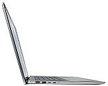 Ноутбук Dell Inspiron 16 7620 2-in-1: Core i7-1260P / RAM 32 ГБ / SSD 512 ГБ / Intel Iris Xe / 16" WVA, Сенсорний (Multitouch), фото 5