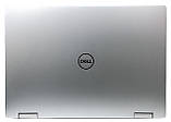 Ноутбук Dell Inspiron 16 7620 2-in-1: Core i7-1260P / RAM 32 ГБ / SSD 512 ГБ / Intel Iris Xe / 16" WVA, Сенсорний (Multitouch), фото 6
