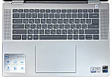 Ноутбук Dell Inspiron 16 7620 2-in-1: Core i7-1260P / RAM 32 ГБ / SSD 512 ГБ / Intel Iris Xe / 16" WVA, Сенсорний (Multitouch), фото 7