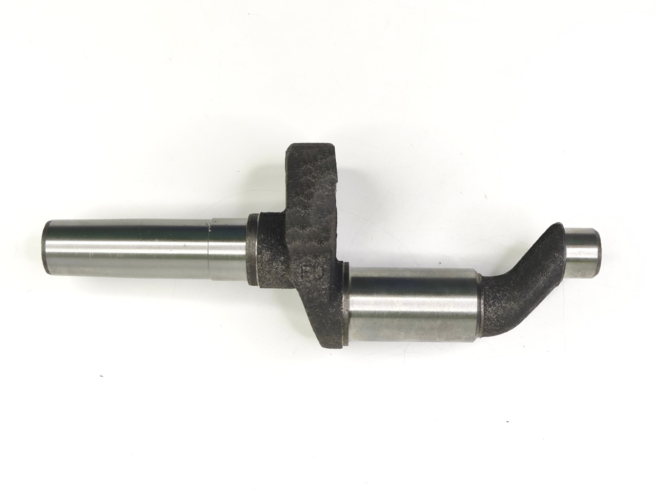 Коленвал к компрессорному блоку 2065DLZ PROFLINE  7423B