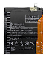 Акумулятор Xiaomi Redmi Note 4x BN43