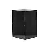 Шафа для майстерні з 4 шухлядами 775 x 525x 485 мм з лакованої бляхи Vorel 58434, фото 3