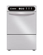 Посудомийна машина Krupps C537T DP45K