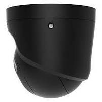 TurretCam HL (5 Mp/4 mm) black Дротова IP-камера відеоспостереження з  гібридним підсвічуванням, фото 2