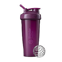 Blender Bottle Blender Bottle Classic Loop 820 ml