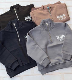 Батники Худі Толстовки Рубашки Дитячі ТЕПЛЕВІ (Осінь-зима) "Новинки"