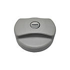 Кришка горловини бака ключі Омега А Опель 1702834, фото 3