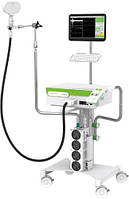 Система транскраніальної магнітної стимуляції DuoMAG XT & XTR — професійний апарат для rTMS терапії, нейростимуляції та досліджень