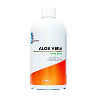 ABU Aloe Vera 250 ml
