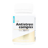 ABU Antistress Complex 60 tab