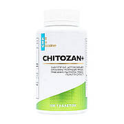 Зниження та контроль ваги