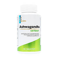 ABU Ashwagandha Extract 90 tab