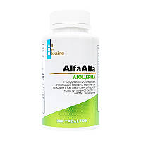 ABU Alfaalfa 200 tab