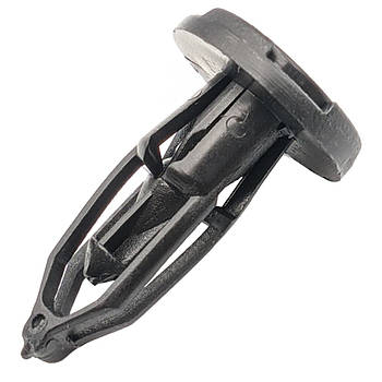 Кліпса бампера Yaris Toyota 5216116010