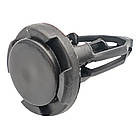 Кліпса бампера Previa Toyota 5216116010, фото 2