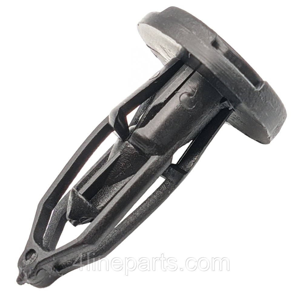 Кліпса бампера Prius Toyota 5216116010, фото 1