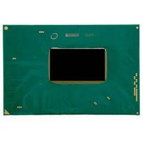 Мікросхема  Процессор INTEL Core i7-8850H Б/В