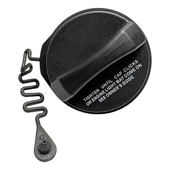 Кришка горловини бака фіксатор XC60 Volvo 31261589