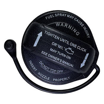 Кришка горловини бака фіксатор Jetta 6 Volkswagen 5C0201550D 5C0201550M 7N0201550G 7N0201550C