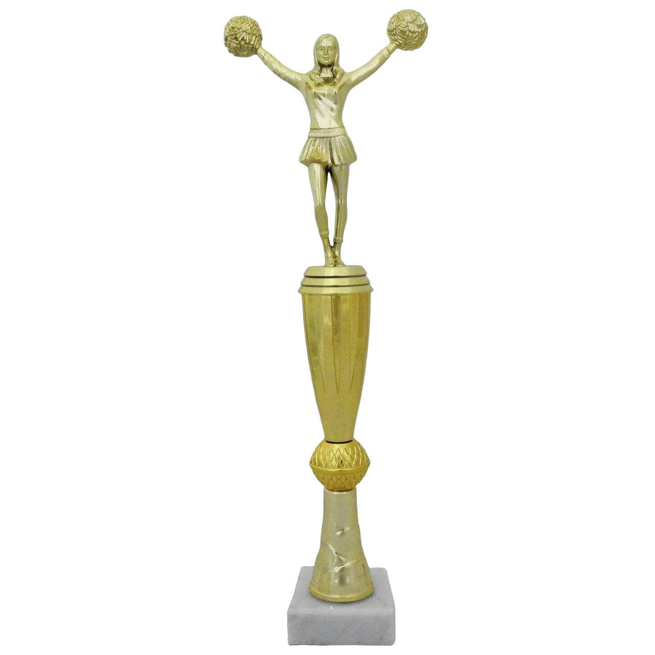 Нагорода Чирлідинг 305, фото 1