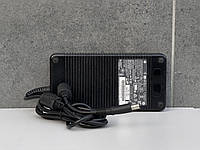 Оригінальний блок живлення б/в Hp 230w / 19.5 V/ 11.8 А/ 7.4 х 5.0