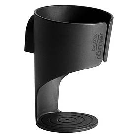 Підстаканник для коляски Britax-Romer Smile III/B-Agile M/Strider M