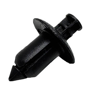 Кліпса бампера Scudo Fiat 3533394 9046707076 91505SL0003