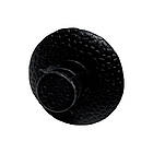 Кліпса бампера W203 Mercedes 3533394 9046707076 91505SL0003, фото 2