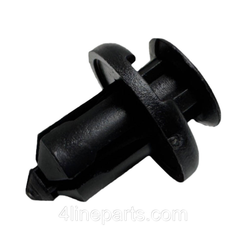 Кліпса бампера Pajero Mitsubishi 91503-SZ3-003 91503SZ3003, фото 1