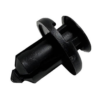 Кліпса бампера Civic Honda 91503-SZ3-003 91503SZ3003