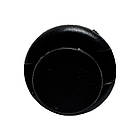 Кліпса бампера Colt Mitsubishi 91503-SZ3-003 91503SZ3003, фото 2