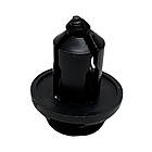 Кліпса бампера Colt Mitsubishi 91503-SZ3-003 91503SZ3003, фото 3