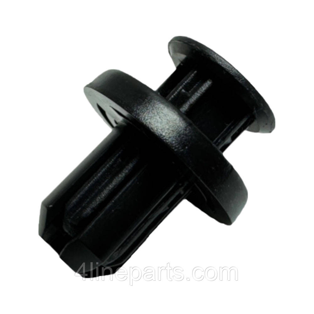 Кліпса бампера Civic Honda 9046710216 MR200300 91505TM8003 91503S7A003, фото 1