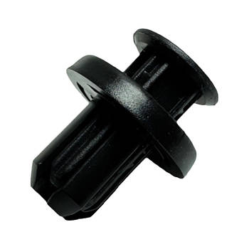 Кліпса бампера Odyssey Honda 9046710216 MR200300 91505TM8003 91503S7A003