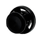 Кліпса бампера Accord Honda 9046710216 MR200300 91505TM8003 91503S7A003, фото 2