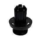 Кліпса бампера Civic Honda 9046710216 MR200300 91505TM8003 91503S7A003, фото 3