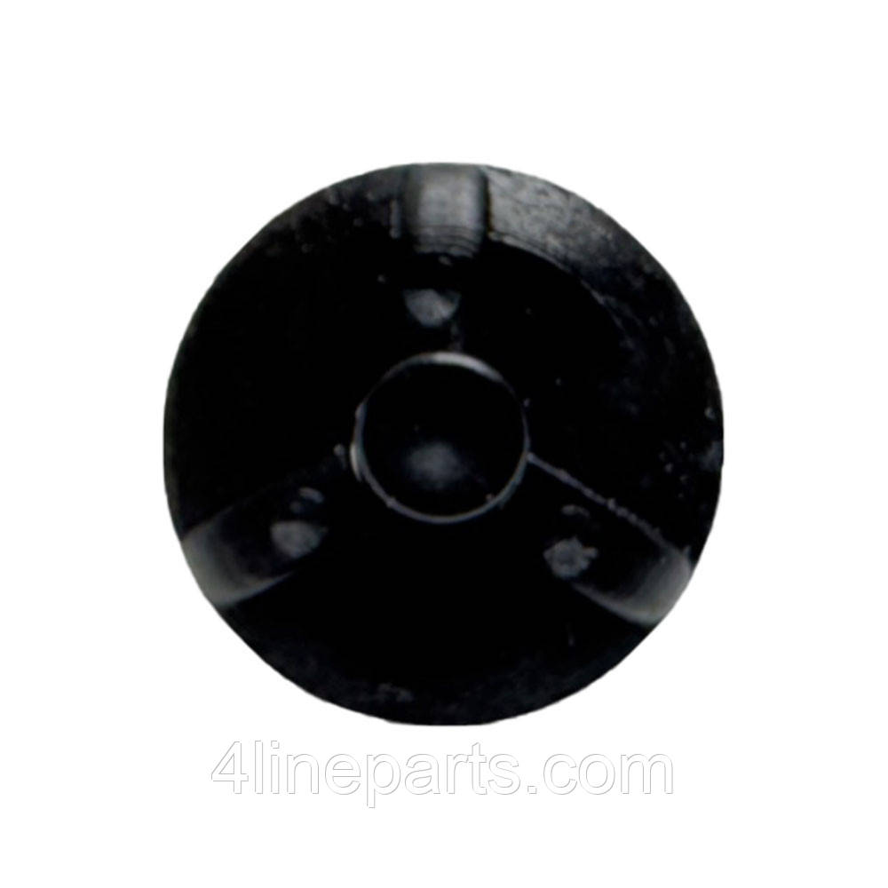 Кліпса бампера RX Lexus 532590E010, фото 1