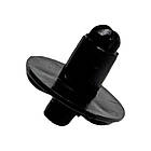 Кліпса бампера IS Lexus 532590E010, фото 2