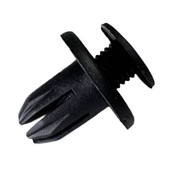 Кліпса бампера Pilot Honda 94530623 07130702966 91503SP0003