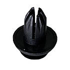 Кліпса бампера Accord Honda 94530623 07130702966 91503SP0003, фото 3