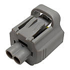 Фішка дроти датчика температури V60 Volvo 3U2Z14S411BA 1783924 9098010737, фото 4