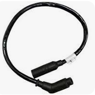 Свічковий дріт 600 мм Can-Am Outlander G2 Renegade G2S 2021