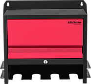 Органайзер для інструменту на стіну KD3231, фото 3