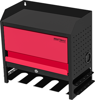 Органайзер для інструменту на стіну KD3231