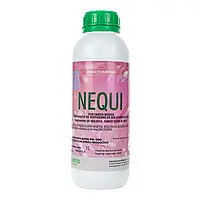 Біостимулятор Некі / Nequi 1 л Bioera Іспанія