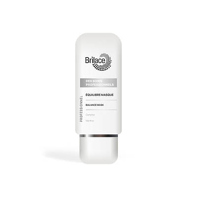 Brilace BALANCE MASK | Маска Баланс 200ml