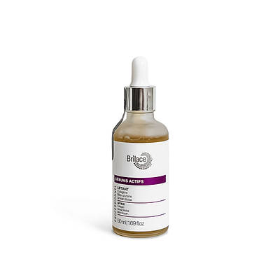 Brilace Lifting Serum Ліфтинг-сироватка 50ml
