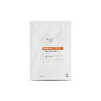 Brilace Brilace Complex Vitamin C Патчі для обличчя з вітаміном С