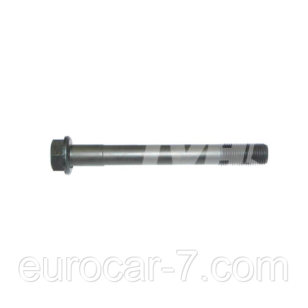 Болт ГБЦ двигуна Toyota 5R, фото 1