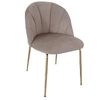 Комплект стільців Glamour